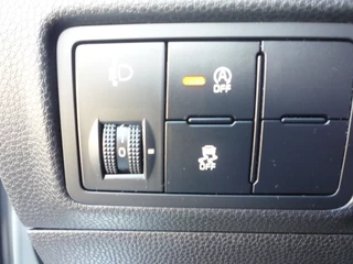 Kia Picanto Kia Picanto 1.0 CVVT (65Pk) Summer Edition Airco Géén Afleverkosten - afbeelding nr 9