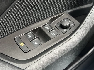 Škoda Octavia Trekhaak Panoramadak Camera 18 Inch Lmv Navi ACC DAB Stoel + Stuurverwarming - afbeelding nr 30