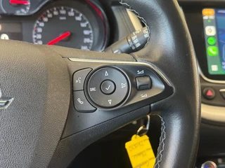 Opel Grandland X - afbeelding nr 21