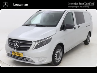 Mercedes-Benz Vito - 69057152-0