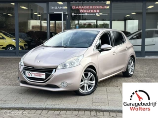 Peugeot 208 - 314991503-0