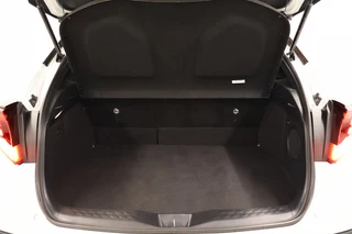 Toyota C-HR Toyota C-HR 2.0 Hybrid Executive - afbeelding nr 16