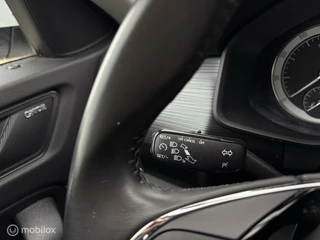 Škoda Kodiaq Skoda Kodiaq 1.5 TSI Business Edition 7p. cruise/trekhaak/ - afbeelding nr 12