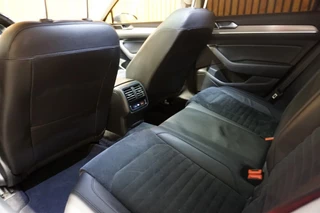 Volkswagen Passat - afbeelding nr 24