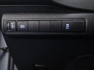 Toyota Corolla Touring Sports Toyota Corolla Touring Sports 1.8 Hybrid Comfort | Achteruitrijcamera | Airco | Cruise Contro - afbeelding nr 21