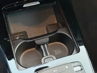 Mercedes-Benz A-Klasse - afbeelding nr 42