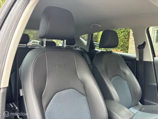 SEAT Leon Seat Leon 1.2 TSI I-Tech - afbeelding nr 23