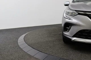 Renault Captur Renault Captur 1.0 TCe 90 Edition One | Carplay | Autom. Airco - afbeelding nr 34