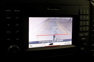 Mercedes-Benz Vito - afbeelding nr 13