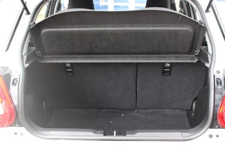 Suzuki Swift - afbeelding nr 7