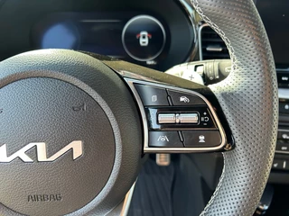 Kia ProCeed - afbeelding nr 14