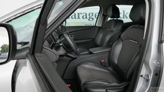 Renault Scénic - afbeelding nr 4