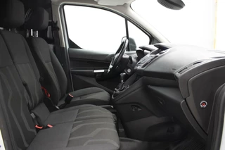 Ford Transit Connect Ford Transit Connect 1.5 TDCI *Airco* PDC* Nw APK* Bluetooth* - afbeelding nr 4