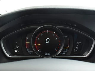 Volvo V40 - afbeelding nr 26