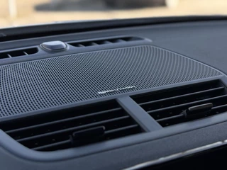 Polestar 2 Polestar 2 Aut. Range Plus | Panorama | Harman / Kardon | Trekhaak | - afbeelding nr 25