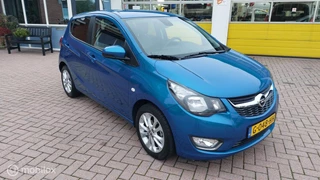 Opel KARL - 296156892-0