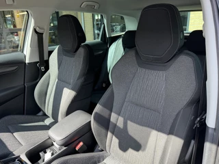 Škoda Karoq Škoda Karoq 1.5 TSI ACT Style Business Automaat Climate Control Carplay - afbeelding nr 4