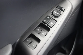 Hyundai IONIQ Hyundai IONIQ Comfort - Carplay, Camera, SOH 100% - afbeelding nr 30