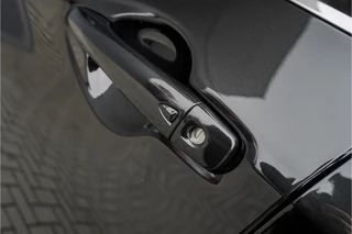 Nissan QASHQAI Pano Leder LED 19