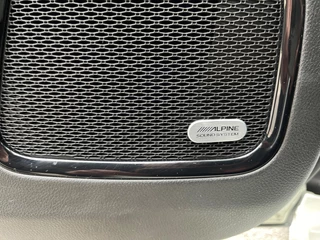 Jeep Compass Jeep COMPASS 4xe 240 Plug-in Hybrid Electric S 241PK Leer Camera Trekhaak - afbeelding nr 19