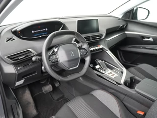Peugeot 3008 - afbeelding nr 16