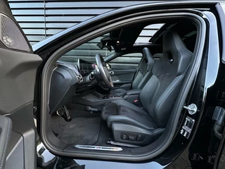 BMW 1 Serie BMW 1 Serie 120 M-SPORT PANO|KUIPSTOEL|H/K|MEMORY|ACC - afbeelding nr 56