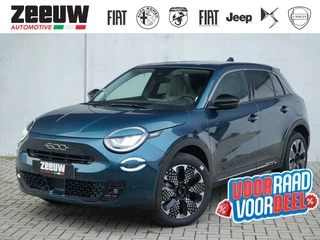 Fiat 600 - 424785041-0
