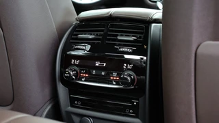BMW 5 Serie | Massage | Bowers & Wilkins | Schuifdak | Head-up | M Onderstel Professional | Stoelventilatie - afbeelding nr 38