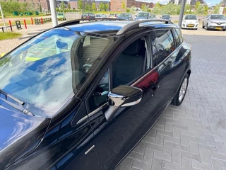 Renault Clio - afbeelding nr 31