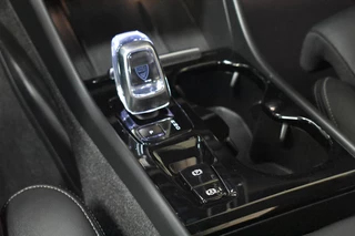 Volvo XC40 - afbeelding nr 24