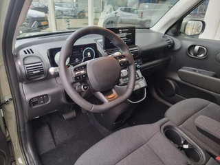 Hyundai Inster - afbeelding nr 9