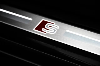 Audi A3 - afbeelding nr 20