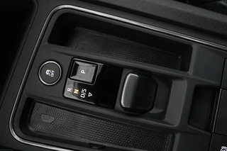 CUPRA Formentor CUPRA Formentor 2.0 TSI VZ | 310pk | Panoramadak | Leder |  360 camera | Stoel & stuurverwarming | Adaptive cruise | Carplay | Keyless | Park Assist - afbeelding nr 23