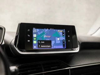 Peugeot 2008 Peugeot 2008 1.2 PureTech Sport (VIRTUAL COCKPIT, APPLE CARPLAY, 360 CAMERA, LEDER, SPORTSTOELEN, CRUISE, LANE ASSIST, NIEUWSTAAT) - afbeelding nr 26