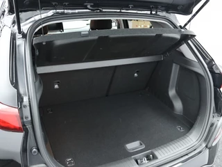 Hyundai Kona Hyundai Kona 1.6 GDI HEV Comfort Smart | Navigatie | Camera | Cruise control - afbeelding nr 22
