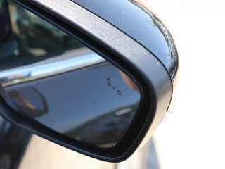 Ford Kuga Ford Kuga 2.5 PHEV Vignale I Leder I B&O I Elektrische stoelverstelling - afbeelding nr 10