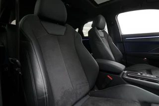 Audi Q3 - afbeelding nr 28