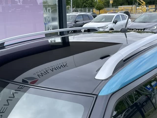 Suzuki Ignis - afbeelding nr 6