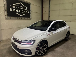 Volkswagen Polo - 509884920-0
