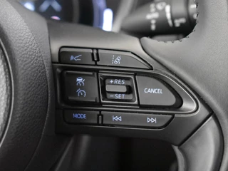 Toyota Aygo Toyota Aygo X 1.0 VVT-i MT Pulse Bi-Tone | Parkeersensoren V+A | Stoelverwarmi - afbeelding nr 23