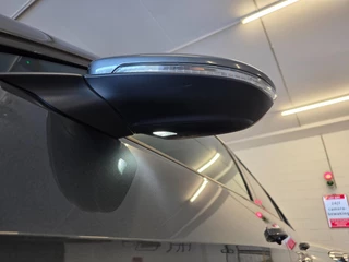 Volkswagen Golf Volkswagen Golf 1.4 TSI PHEV GTE | PANO / ACC / LED / CARPLAY / CAMERA / P.SENSOR V+A / LEDER-ALCANTARA / STOELVERW. / LANE ASS ! - afbeelding nr 21