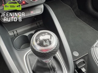 Audi A1 Sportback Audi A1 Sportback 1.4 TFSI Sport Pro Line S-line | Open Dak | - afbeelding nr 20