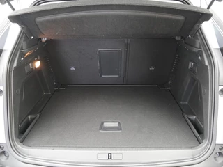 Peugeot 3008 - afbeelding nr 30