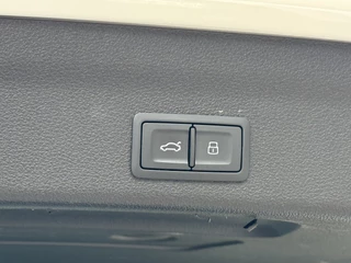 Audi RS6 Audi RS6 A6 Avant TFSI Quattro Panodak/B&O/Keramische remmen/Dynamic pakket 360 cam 4 wielbesturing - afbeelding nr 57