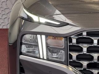Hyundai Santa Fe PLUG IN HYBRID - afbeelding nr 64