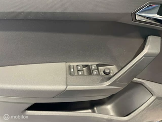 SEAT Arona Seat Arona 1.0 TSI Style Business Intense, NL Auto|Clima|Navi|Carplay|Keyless|Adaptive cruise|Camera. - afbeelding nr 14