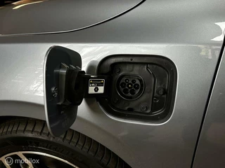 Kia Ceed Sportswagon Kia Ceed Sportswagon 1.6 GDI PHEV ExecutiveLine * Pano * Carplay * - afbeelding nr 44
