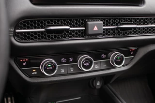 Honda ZR-V - All-in rijklrprs | Bose | Schuif-/kanteldak | Navi | - afbeelding nr 24