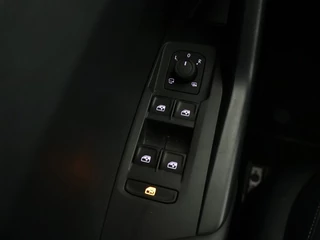 Volkswagen T-Cross - afbeelding nr 29