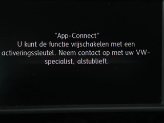 Volkswagen Golf Volkswagen Golf 1.0 TSI Busness Edition Connected | Camera |  Trekhaak | Sportstoelen | Navigatie | Climate control | Cruise control - afbeelding nr 23